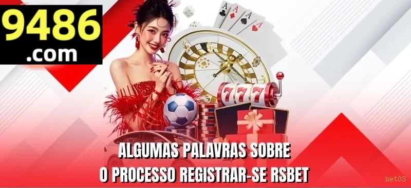 bet03